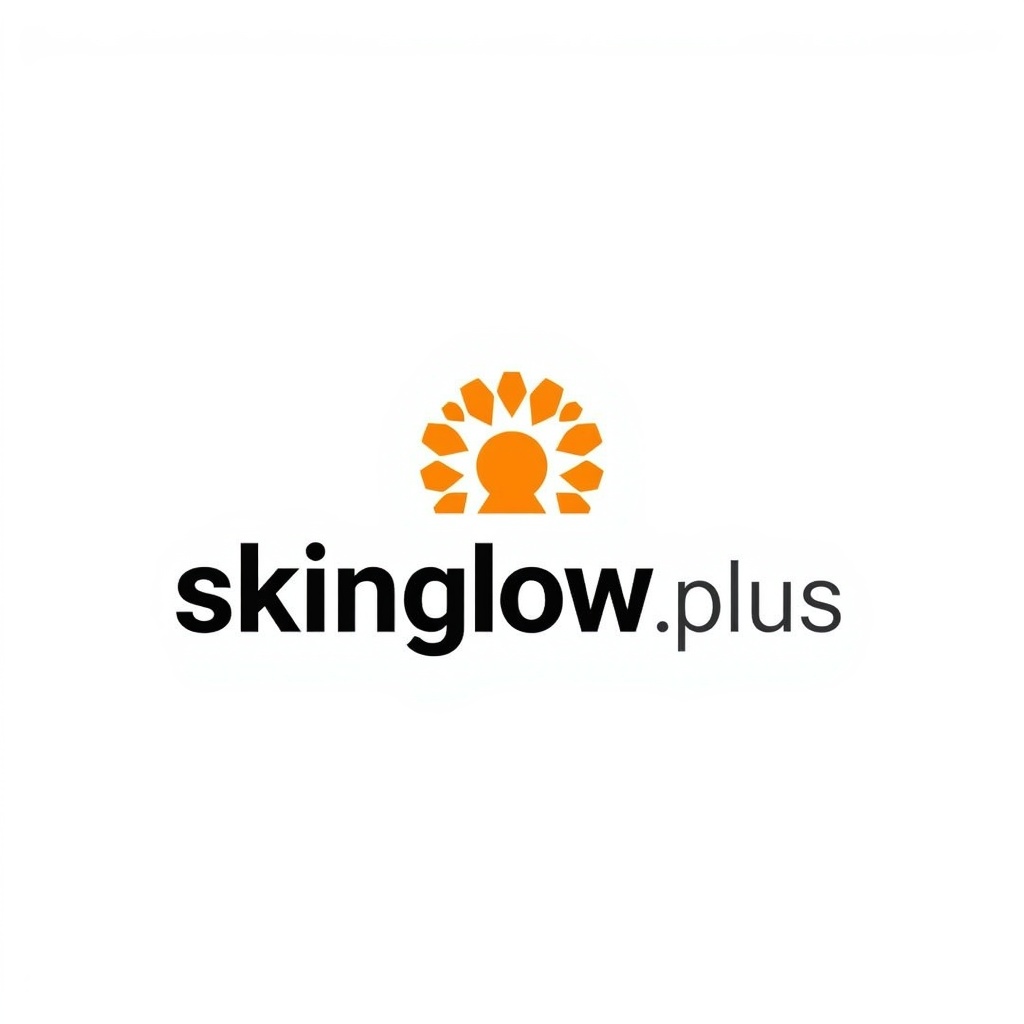 Skinglow